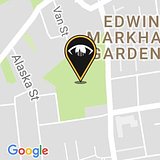 Thompson Park (166 Broadway, Staten Island, NY 10310)