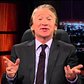 Real Time with Bill Maher: NYPD Blues ­- January 9, 2015 (HBO)