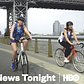 City Cyclists: Here's How Much Pollution You're Actually Inhaling (HBO)