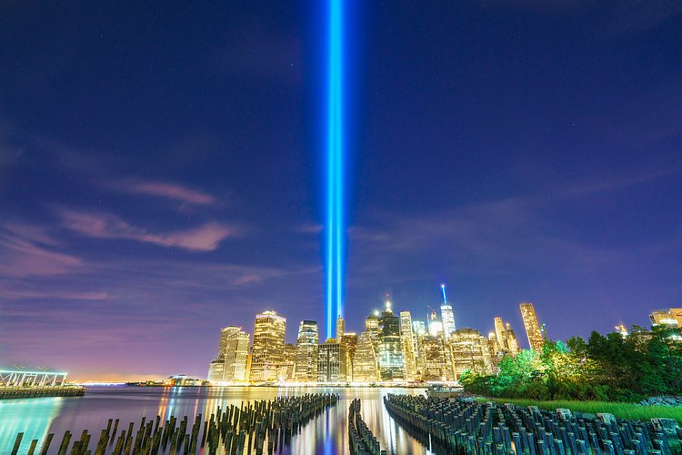 911/World Trade Center 01