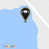 Dead Horse Bay (Brooklyn, NY)