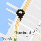 W57 (631 W 57th St, New York, NY 10019)