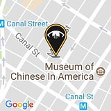 Stadium Goods (47 Howard St, New York, NY 10013)