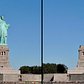 How Copperfield Vanished the Statue of Liberty
