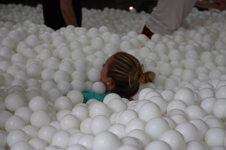 IMG_1527 | Pearl Fisher Jump In Ball Pit