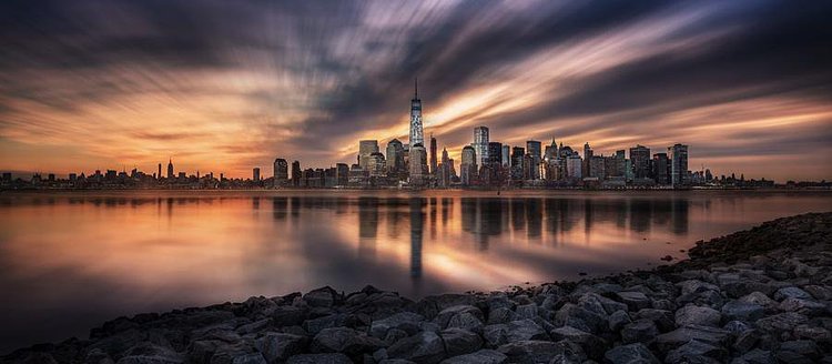 New York State of Mind by Edward Reese https://t.co/cPsUQM5qTH #photography @500px http://t.co/I4zgYmxKq8