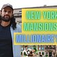 Mansions of NYC's Millionaire's Row: A Tour