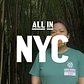 All In NYC: Find Peace in Staten Island