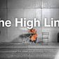 The High Line