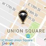 Breads Bakery (18 E 16th St, New York, NY 10003)