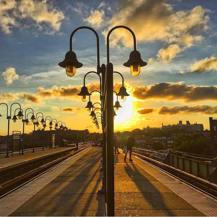 '
•
Photo by: @gigi.nyc
•
👉use hashtag #NYLoveYou and don't forget follow @NYLoveYou
#NYLoveYou #Ny #newyork #newyorkcity #seeyourcity #life #nyc #instagood #centralpark #ig_nyc #jerseycity #usa #colorful #brooklyn #gotham #instaphoto #times #wtc #love #newyorker #manhattan #Newyorksightseeing #miami #timessquare #brooklynbridge #empirestatebuilding #topoftherock #instagram #natgeo #instagood