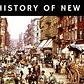 The History of New York