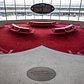 JFK's Abandoned TWA Terminal
