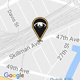 Smiling Hogshead Ranch (25-30 Skillman Ave, Long Island City, NY 11101)