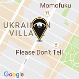 Sweet Generation (130 1st Avenue, New York, NY 10009)