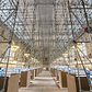 NYPL Rose Reading Room 2016 Renovations