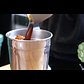 Coffee Milkshake | Potluck Video