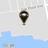 The Greatest Day Ever 2017 (New York Expo Center, 1110 Oak Point Ave, Bronx, NY 10474)