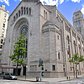 Tourist in Your Own Town #50 - Temple Emanu-El