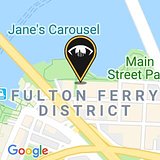 Sugarcane Raw Bar Grill (55 Water St Suite 1A, Brooklyn, NY 11201)