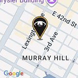Pod 39 (145 East 39th Street (between 3rd Ave &, Lexington Ave, New York, NY 10016, USA)