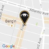 The Crabby Shack (613 Franklin Ave, Brooklyn, NY 11238)