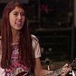 Auditioning for ‘School of Rock’ | The New York Times