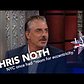 Chris Noth on NYC: "It's a Playground For the 1%"