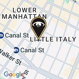 Wing Heung Noodle Co. (144 Baxter St, New York, NY 10013)