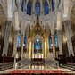 St. Patrick's Cathedral, Midtown, Manhattan