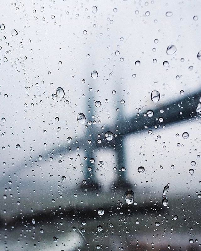 Photo via @illwill173 
#viewingnyc