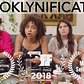 Brooklynification | Season 2 Trailer