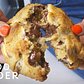 The Best Chocolate Chip Cookie In NYC | Best Of The Best