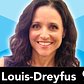 How Julia Louis-Dreyfus learned her Seinfeld dance at 92Y