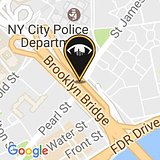 Brooklyn Banks (355-365 Pearl St, New York, NY 10038)