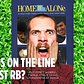 Derby History and Home Alone | Here's what's on the line for NYC vs. RB | 07.08.18