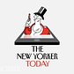 Introducing Our New App: The New Yorker Today
