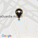 La Guardia Airport (New York, NY 11371)