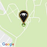 The Evergreens Cemetery (1630 Bushwick Ave, Brooklyn, NY 11207)