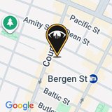 Brooklyn Preschool Of Science (11 Wyckoff St, Brooklyn, NY 11201, USA)