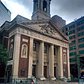 St. Andrew Church, Manhattan
