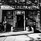 McSorley's Old Ale House