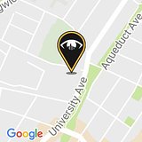 Bronx Community College (2155 University Ave, Bronx, NY 10453)