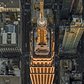 Empire State Building