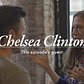 Stay Regular: with Chelsea Clinton – The Words That We Hear [S3:E1]