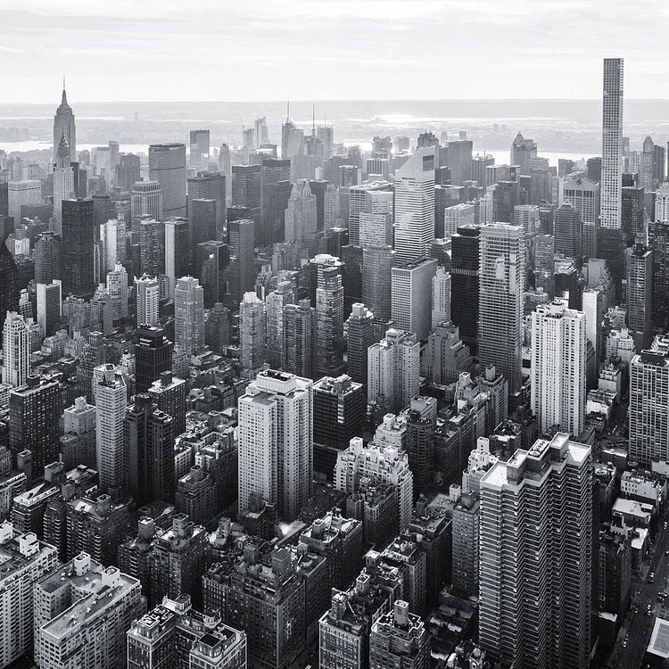 Captured last year #nyc #newyorkcity #nycprimeshot #newyork_ig #newyork_instagram