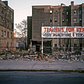 Lower East Side, early 1980's