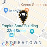 Tannen's Magic (45 W 34th St #608, New York, NY 10001)