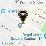 Performix House (80 5th Ave 2nd Floor, New York, NY 10011)