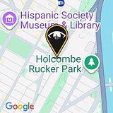 155th Street (155th St, New York, NY, USA)